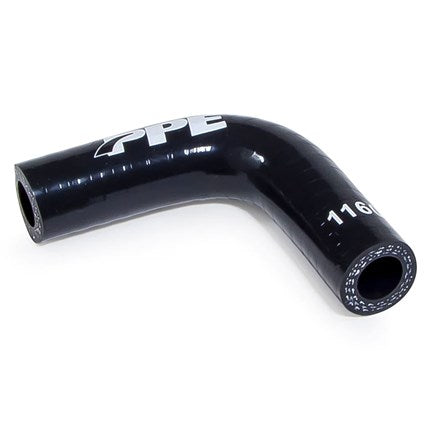12.7mm PPE Turbo Coolant Hose